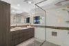 79-87 Steele Road, Logan Village, Qld 4207-Image