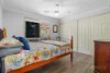 79-87 Steele Road, Logan Village, Qld 4207-Image