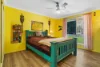 79-87 Steele Road, Logan Village, Qld 4207-Image