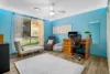 79-87 Steele Road, Logan Village, Qld 4207-Image