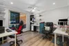 79-87 Steele Road, Logan Village, Qld 4207-Image
