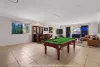 79-87 Steele Road, Logan Village, Qld 4207-Image