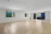 79-87 Steele Road, Logan Village, Qld 4207-Image