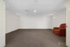 79-87 Steele Road, Logan Village, Qld 4207-Image