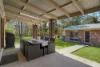 79-87 Steele Road, Logan Village, Qld 4207-Image