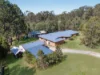 79-87 Steele Road, Logan Village, Qld 4207-Image
