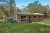 79-87 Steele Road, Logan Village, Qld 4207-Image