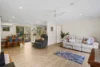 79-87 Steele Road, Logan Village, Qld 4207-Image