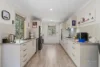 79-87 Steele Road, Logan Village, Qld 4207-Image
