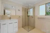 79-87 Steele Road, Logan Village, Qld 4207-Image