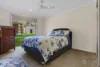 79-87 Steele Road, Logan Village, Qld 4207-Image