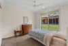 79-87 Steele Road, Logan Village, Qld 4207-Image