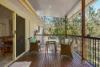 79-87 Steele Road, Logan Village, Qld 4207-Image