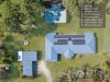 79-87 Steele Road, Logan Village, Qld 4207-Image
