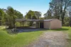 79-87 Steele Road, Logan Village, Qld 4207-Image