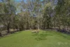 79-87 Steele Road, Logan Village, Qld 4207-Image