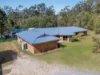79-87 Steele Road, Logan Village, Qld 4207-Image