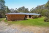 79-87 Steele Road, Logan Village, Qld 4207-Image