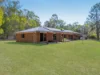 79-87 Steele Road, Logan Village, Qld 4207-Image