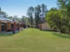 79-87 Steele Road, Logan Village, Qld 4207-Image