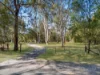 79-87 Steele Road, Logan Village, Qld 4207-Image