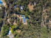 79-87 Steele Road, Logan Village, Qld 4207-Image