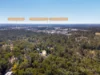 79-87 Steele Road, Logan Village, Qld 4207-Image