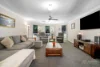 79-87 Steele Road, Logan Village, Qld 4207-Image