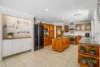 79-87 Steele Road, Logan Village, Qld 4207-Image