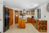 79-87 Steele Road, Logan Village, Qld 4207-Image