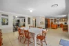 79-87 Steele Road, Logan Village, Qld 4207-Image