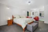 79-87 Steele Road, Logan Village, Qld 4207-Image