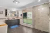 79-87 Steele Road, Logan Village, Qld 4207-Image