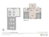 79-87 Steele Road, Logan Village, Qld 4207-Floorplan