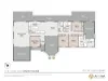 79-87 Steele Road, Logan Village, Qld 4207-Floorplan