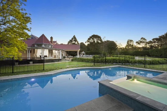 79 Bittern-Dromana Road, Balnarring, Vic 3926