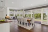 79 Bittern-Dromana Road, Balnarring, Vic 3926-Image