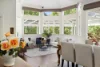 79 Bittern-Dromana Road, Balnarring, Vic 3926-Image