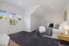 79 Bittern-Dromana Road, Balnarring, Vic 3926-Image