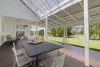 79 Bittern-Dromana Road, Balnarring, Vic 3926-Image