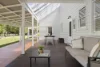 79 Bittern-Dromana Road, Balnarring, Vic 3926-Image