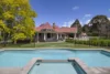 79 Bittern-Dromana Road, Balnarring, Vic 3926-Image