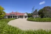 79 Bittern-Dromana Road, Balnarring, Vic 3926-Image