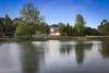 79 Bittern-Dromana Road, Balnarring, Vic 3926-Image