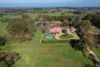 79 Bittern-Dromana Road, Balnarring, Vic 3926-Image