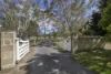 79 Bittern-Dromana Road, Balnarring, Vic 3926-Image