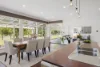 79 Bittern-Dromana Road, Balnarring, Vic 3926-Image