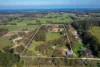 79 Bittern-Dromana Road, Balnarring, Vic 3926-Image