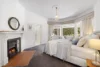 79 Bittern-Dromana Road, Balnarring, Vic 3926-Image