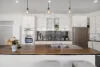 79 Bittern-Dromana Road, Balnarring, Vic 3926-Image